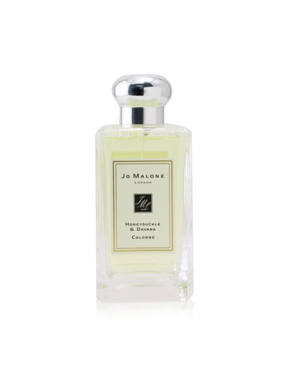 Jo Malone Honeysuckle Davana Cologne Spray Gift Box 100ml Crossroads