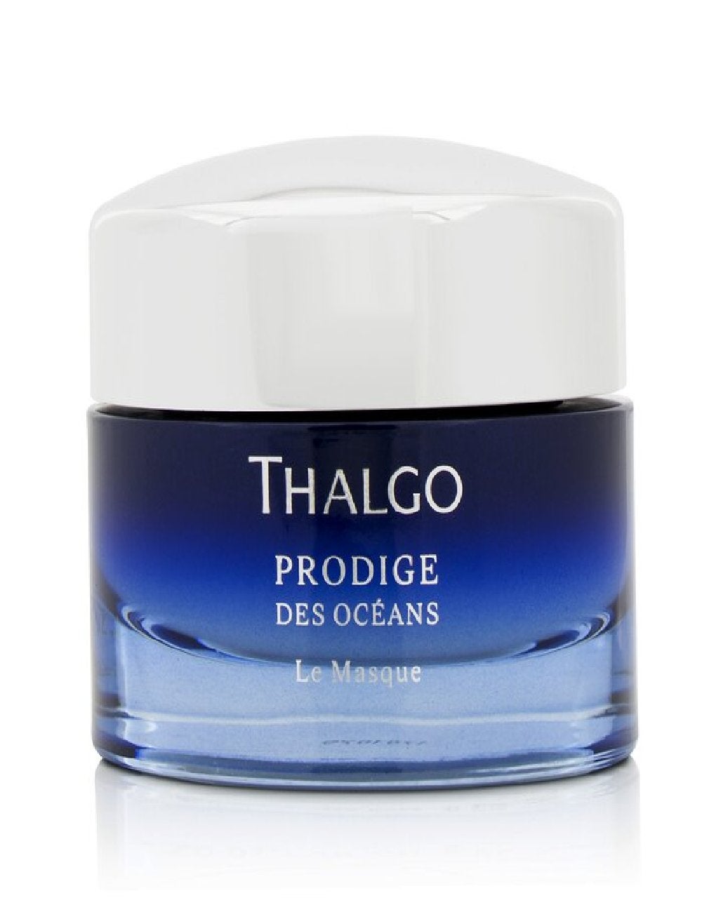 Thalgo Prodige Des Oceans Le Masque Ezibuy New Zealand