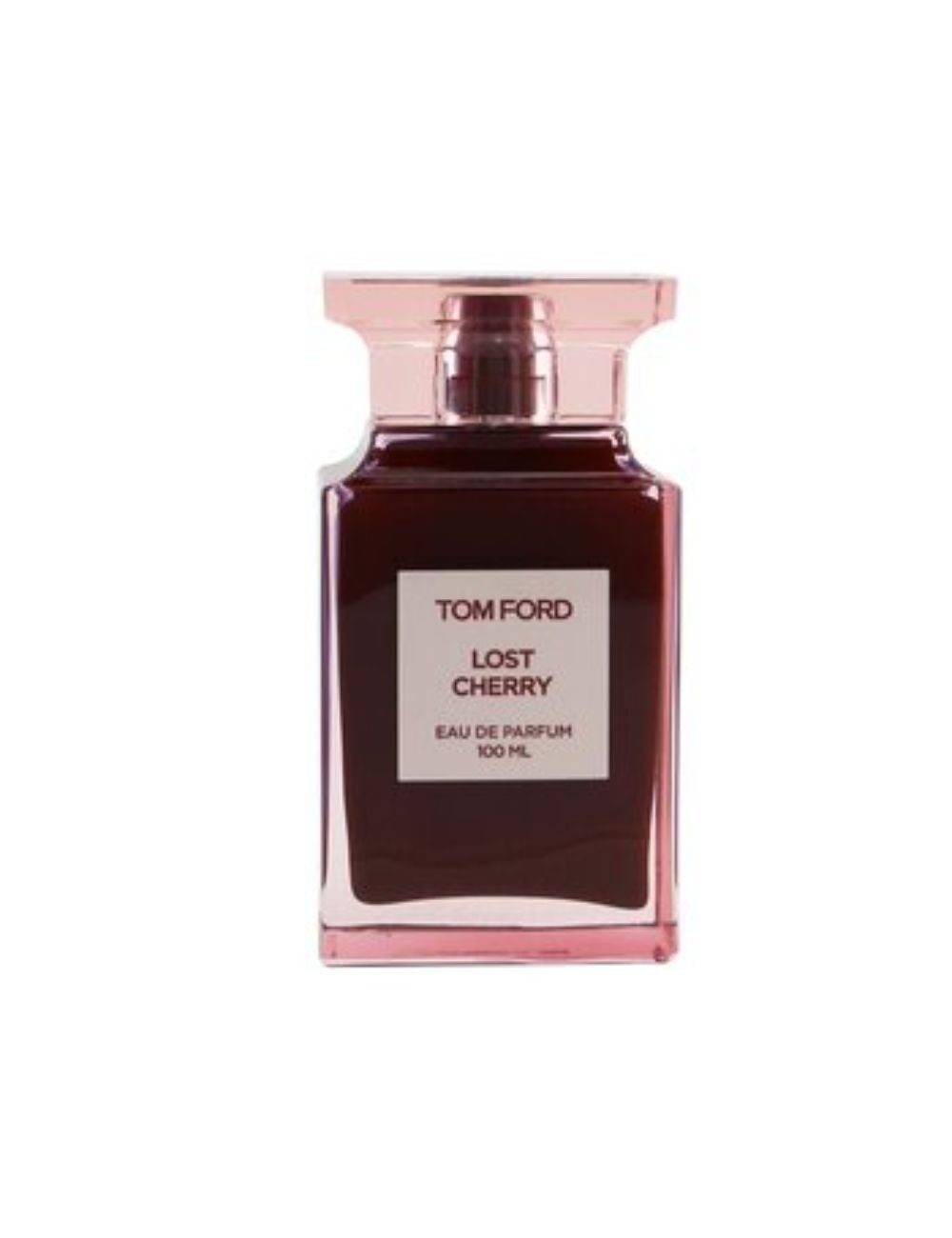 Tom Ford Private Blend Lost Cherry Eau De Parfum Spray Rockmans