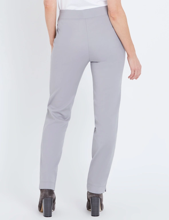 W.Lane Comfort Full Length Pants, hi-res image number null