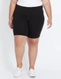 Autograph Anti Chafing Short, hi-res