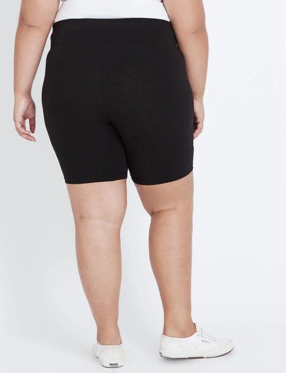 Autograph Anti Chafing Short, hi-res image number null