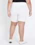 Autograph Anti Chafing Short, hi-res