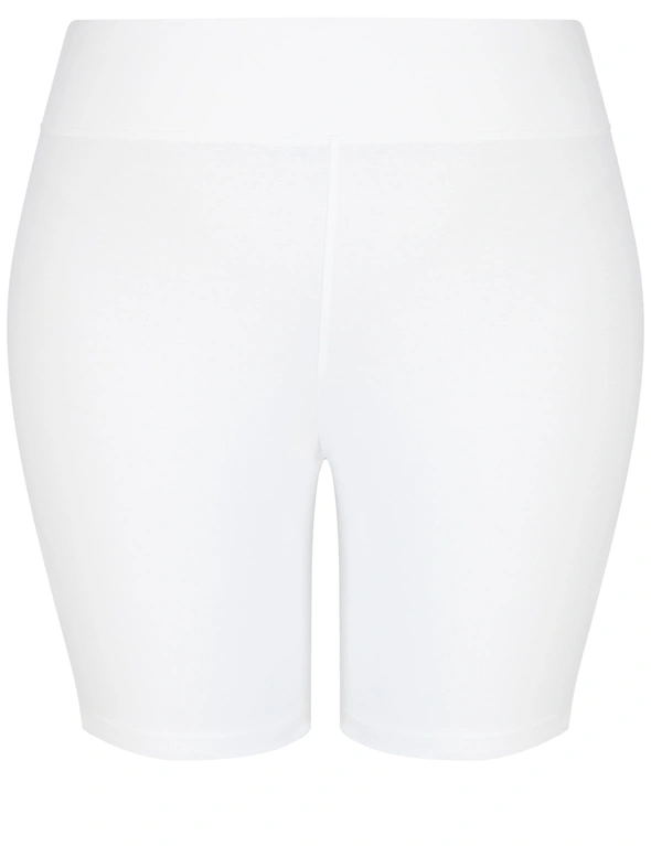 Autograph Anti Chafing Short, hi-res image number null