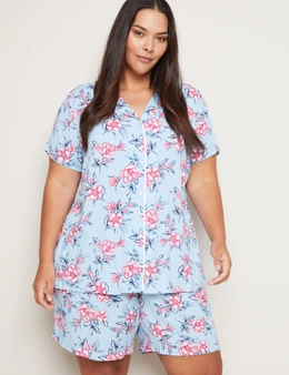 Buy Women's Plus size Pyjama sets Online