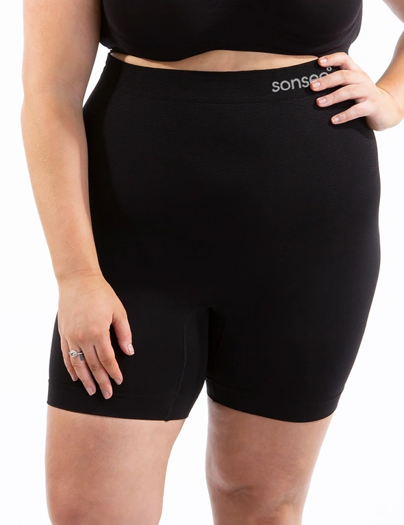 Autograph Shapewear Shorts Sonsee, hi-res image number null