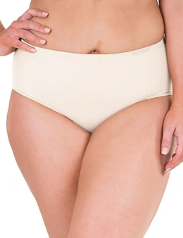 Women's Panties Large Sizes, Womens Underwear Plus Size