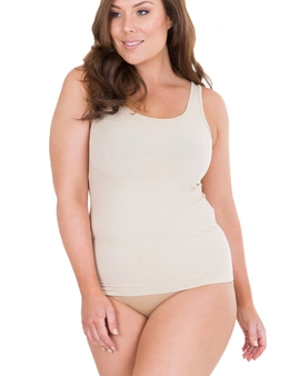 Sonsee Anti Chafing Lightweight Breathable Plus Size Underwear