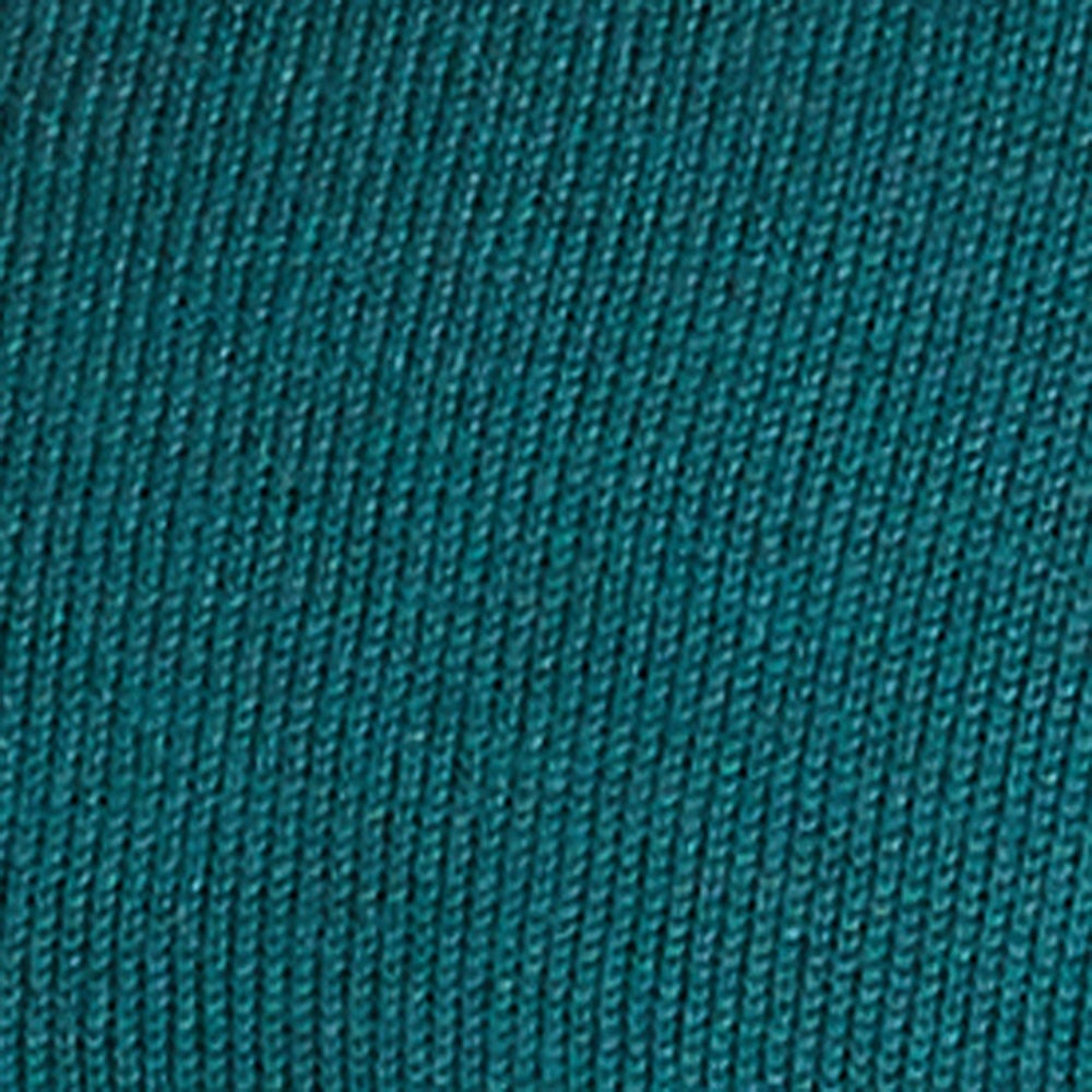 DEEP TEAL