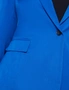 Autograph Long Sleeve Blazer Suit Jacket, hi-res