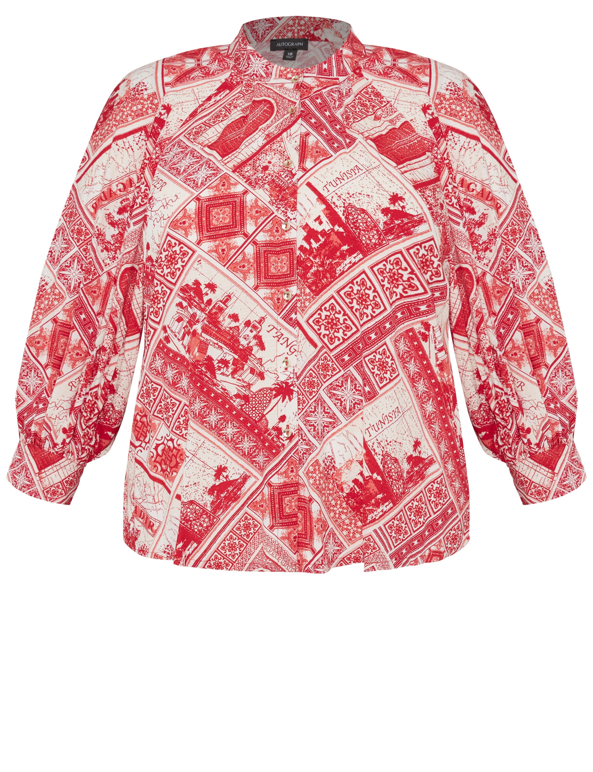 women's plus size french cuff shirts