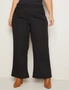 Autograph Full Length Bootleg Suiting Pant, hi-res