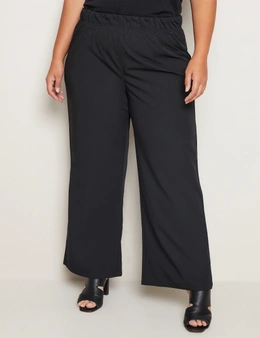 Autograph Full Length Bootleg Suiting Pant