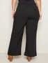 Autograph Full Length Bootleg Suiting Pant, hi-res