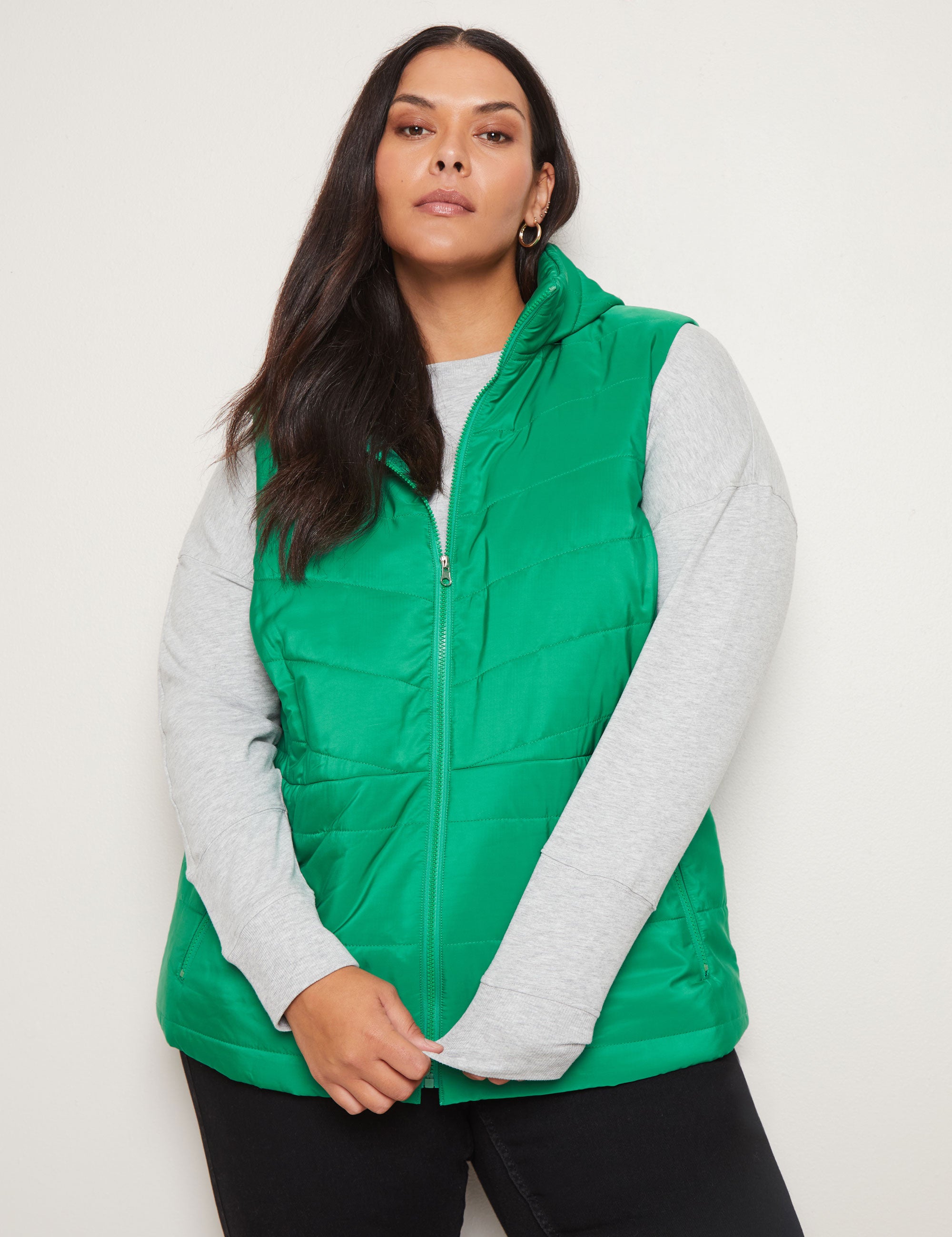 autograph-puffer-vest-autograph