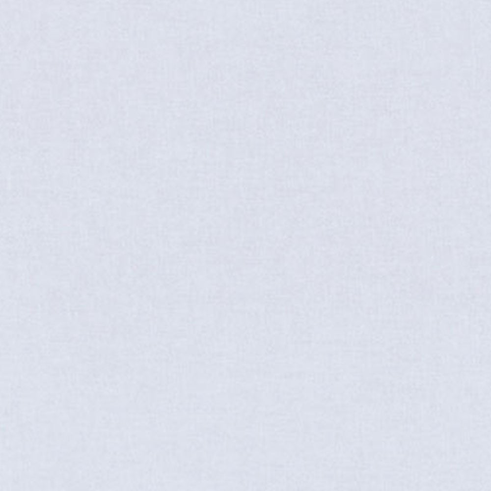 Soft Blue