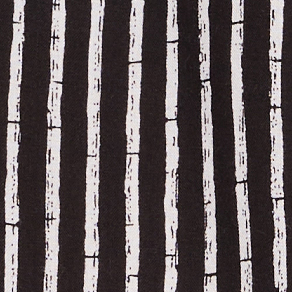Bamboo Stripe
