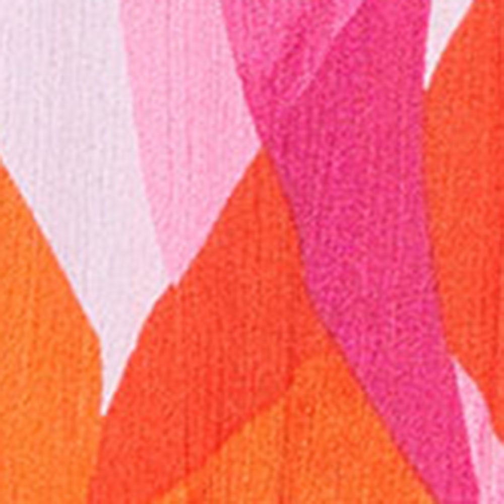 TBC PRINT 3
