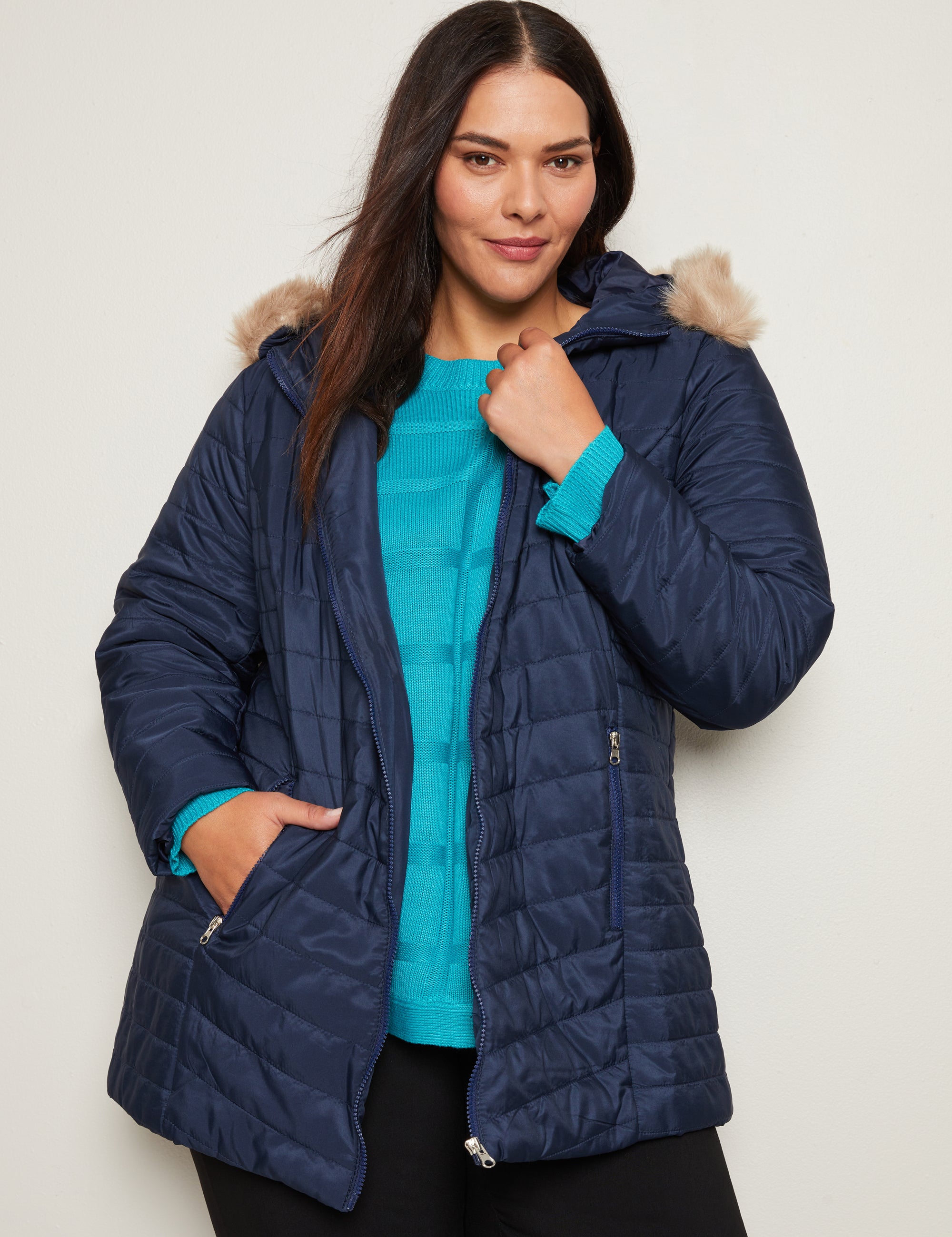 Ezibuy puffer jackets best sale