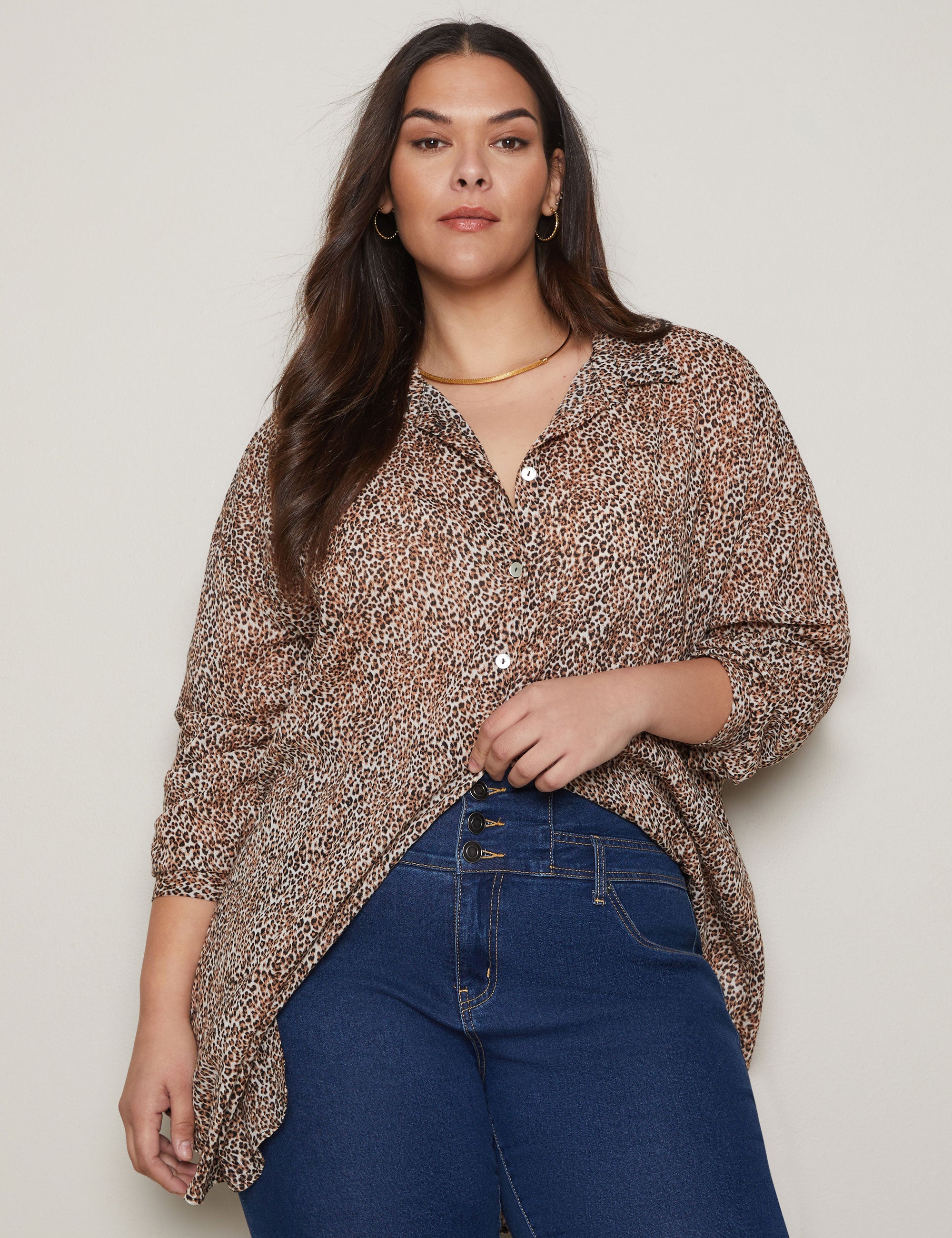 Ezibuy plus size outlet range