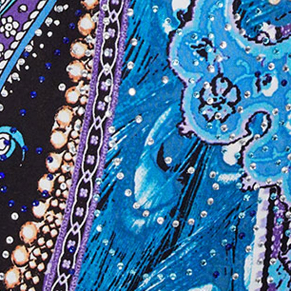 Party Print