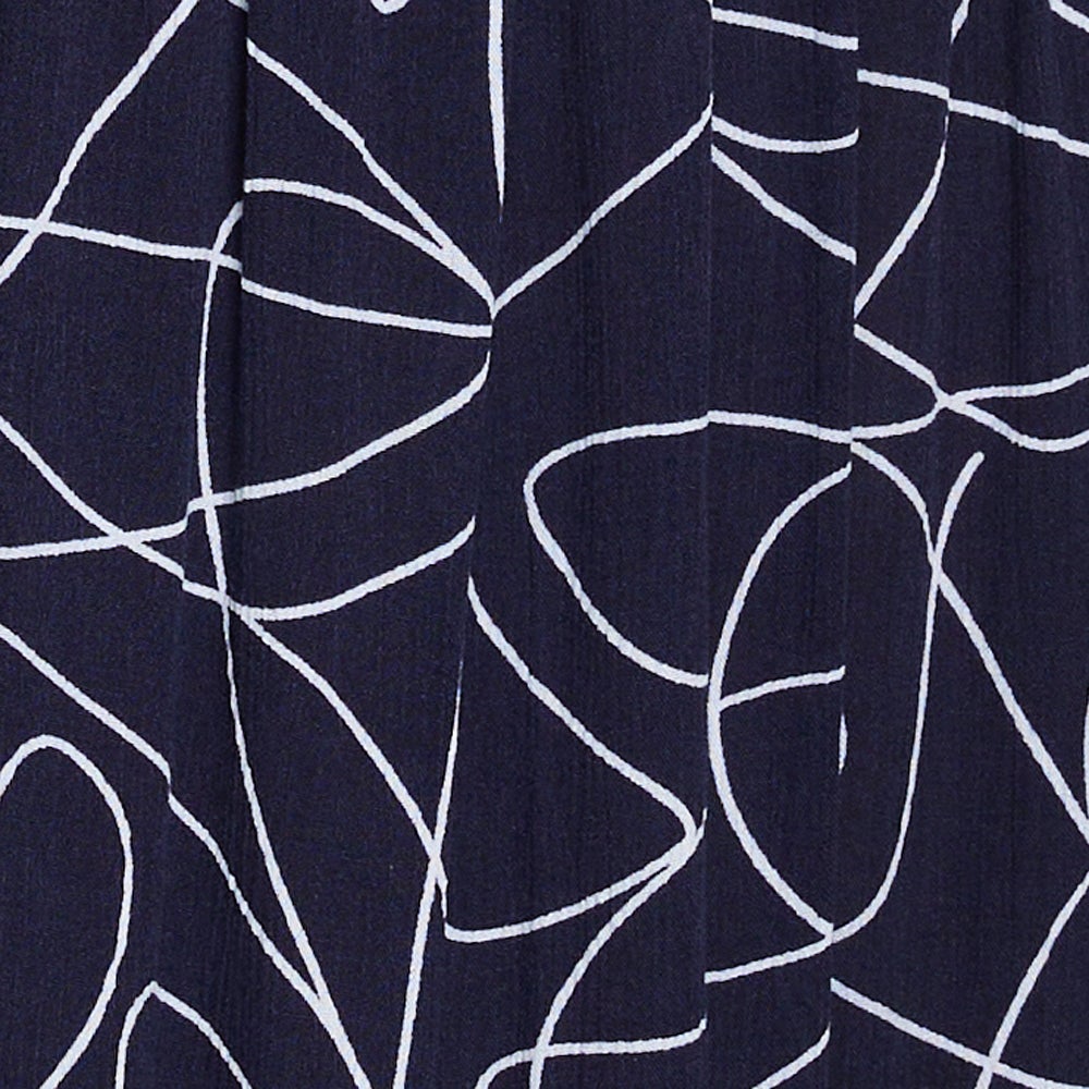 NAVY ABSTRACT