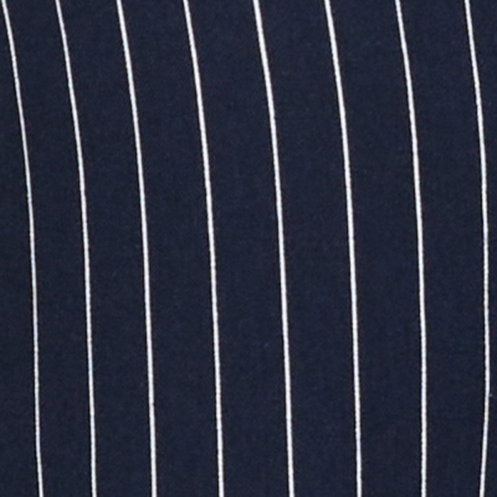 NAVY STRIPE