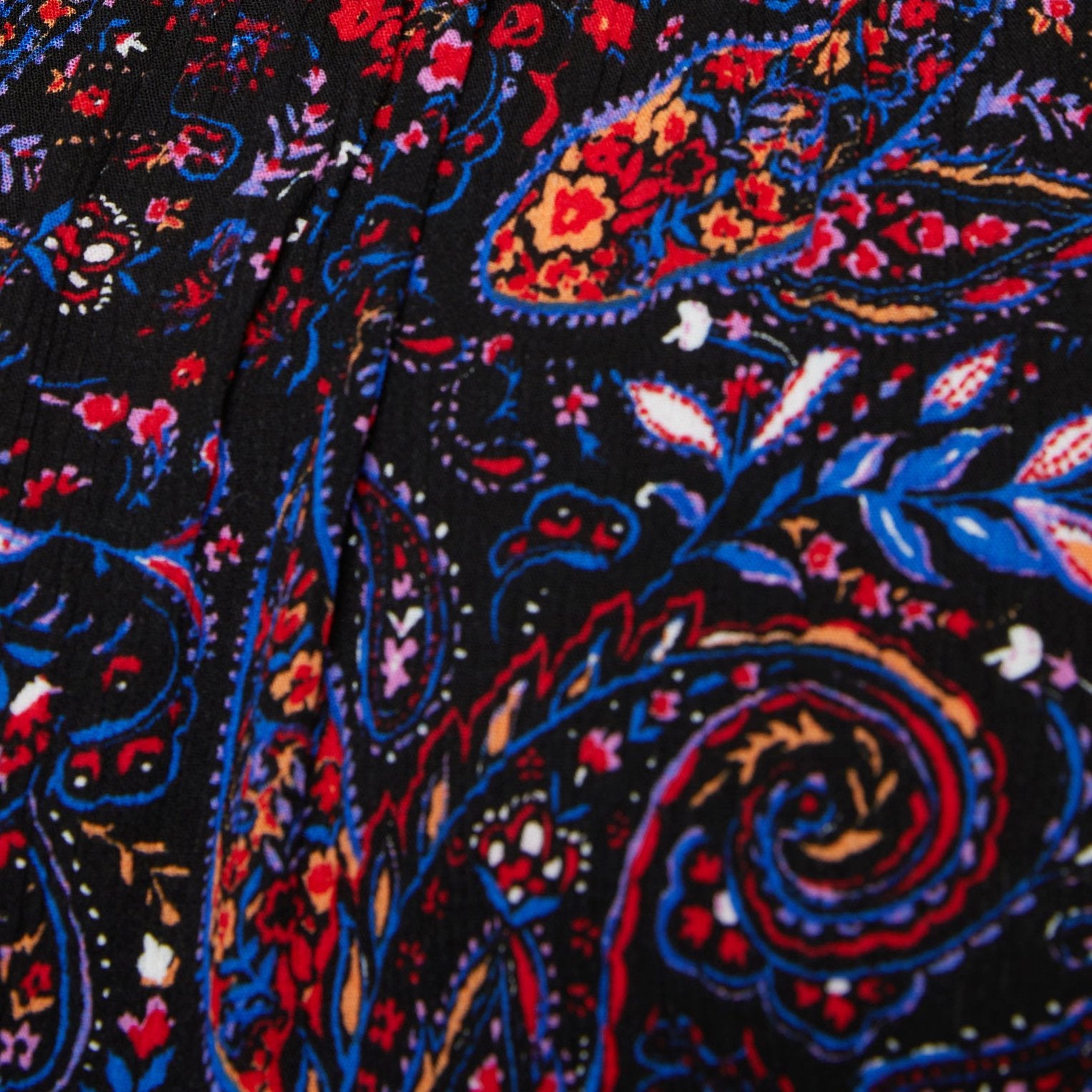 Paisley