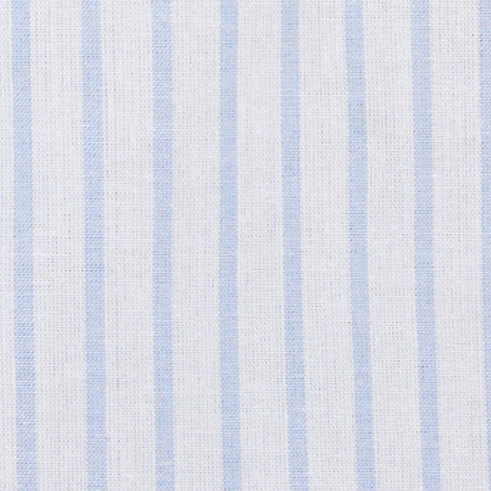 BLUE STRIPE