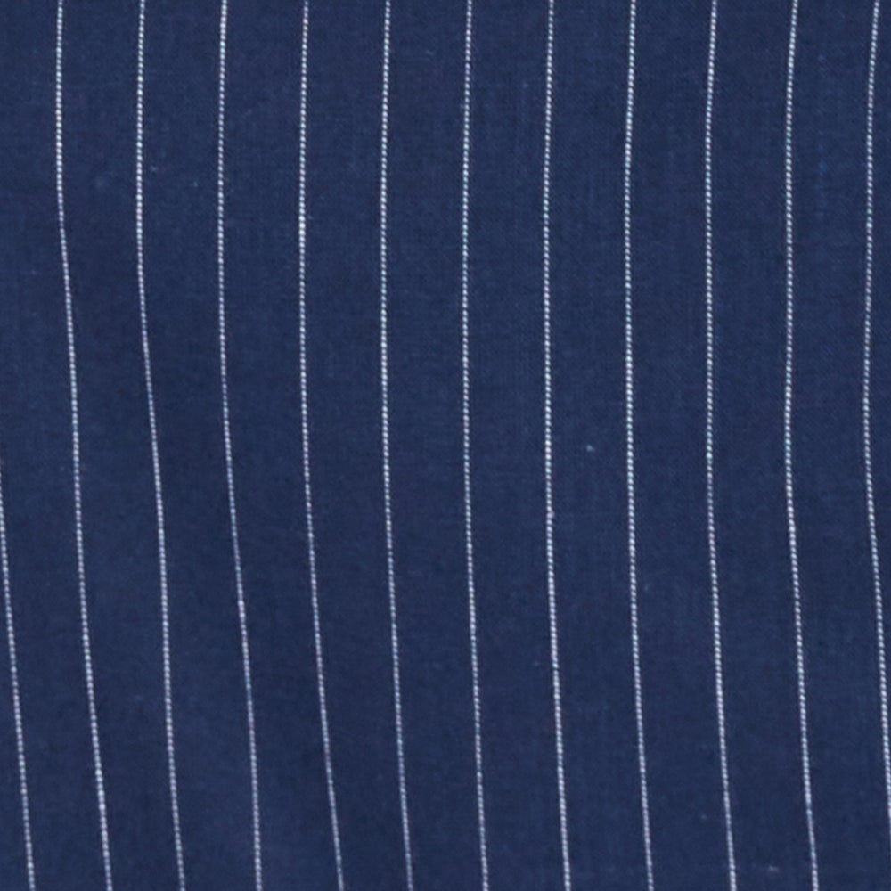 NAVY STRIPE