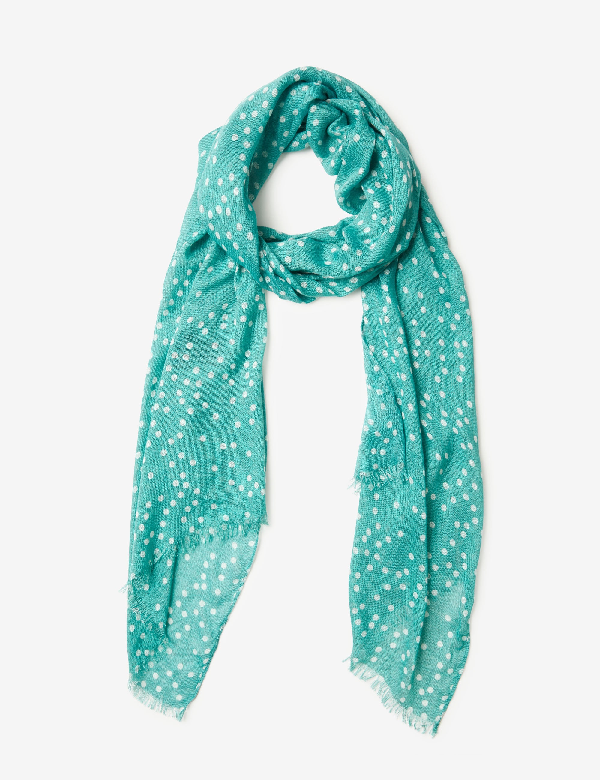 autograph-spot-scarf-beme