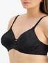 Autograph Berlei Lift and Shape Underwire Bra, hi-res