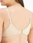 Autograph Berlei Lift and Shape Underwire Bra, hi-res