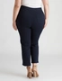 Beme The Perfect Jegging Ankle Grazer Length, hi-res