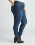 Beme Luxe Pull On Regular Jeans, hi-res