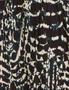 Beme Sleeveless Shirred Bodice Maxi Dress, hi-res
