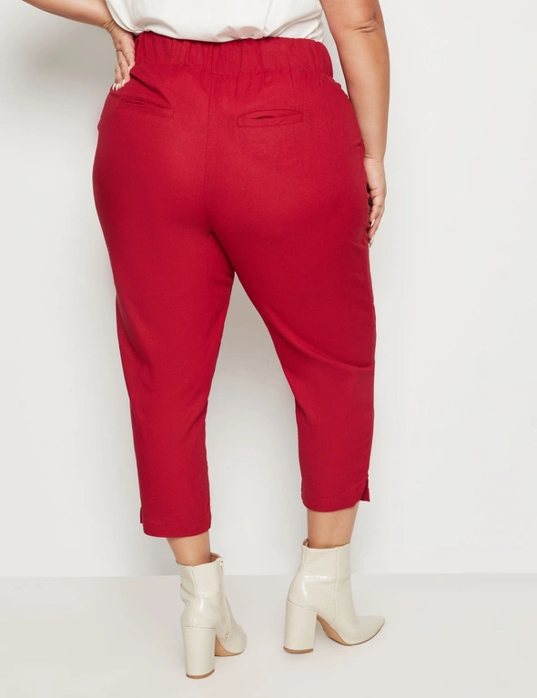 Plus Size Pants for Women Online in Australia - Beme
