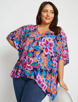 Bon Size 20 Tops & Shirts for Women for sale