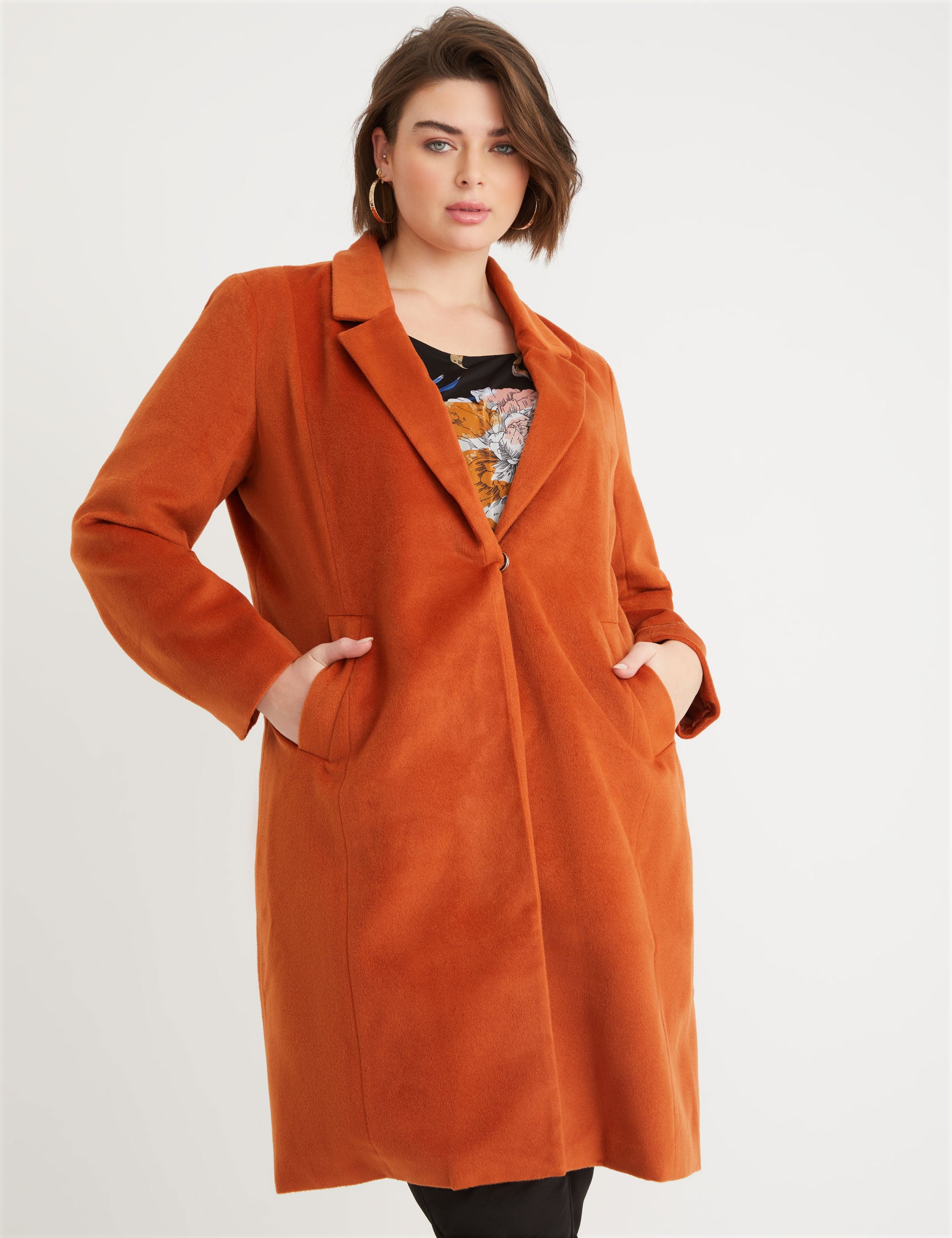 beme-sara-long-coat-beme