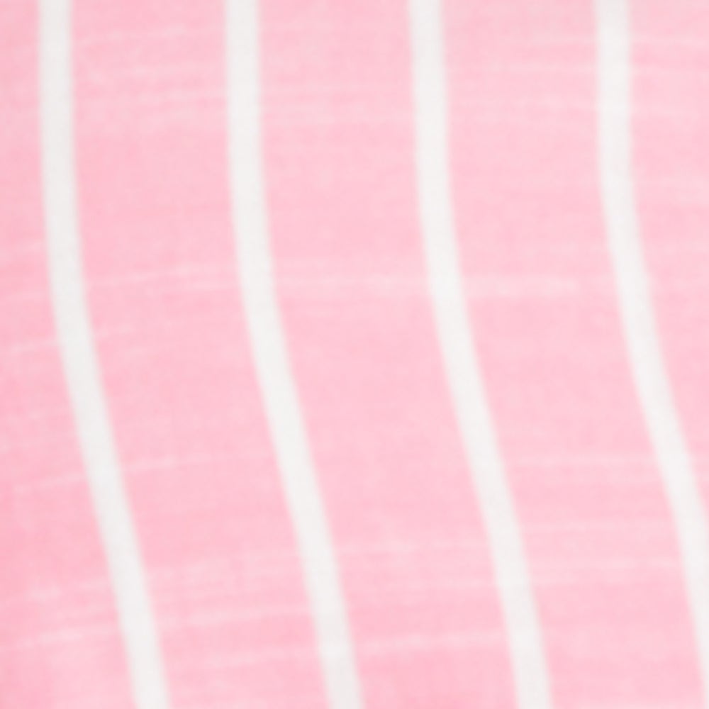 PINK STRIPE