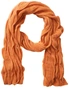 Crossroads Lace Knit Scarf, hi-res