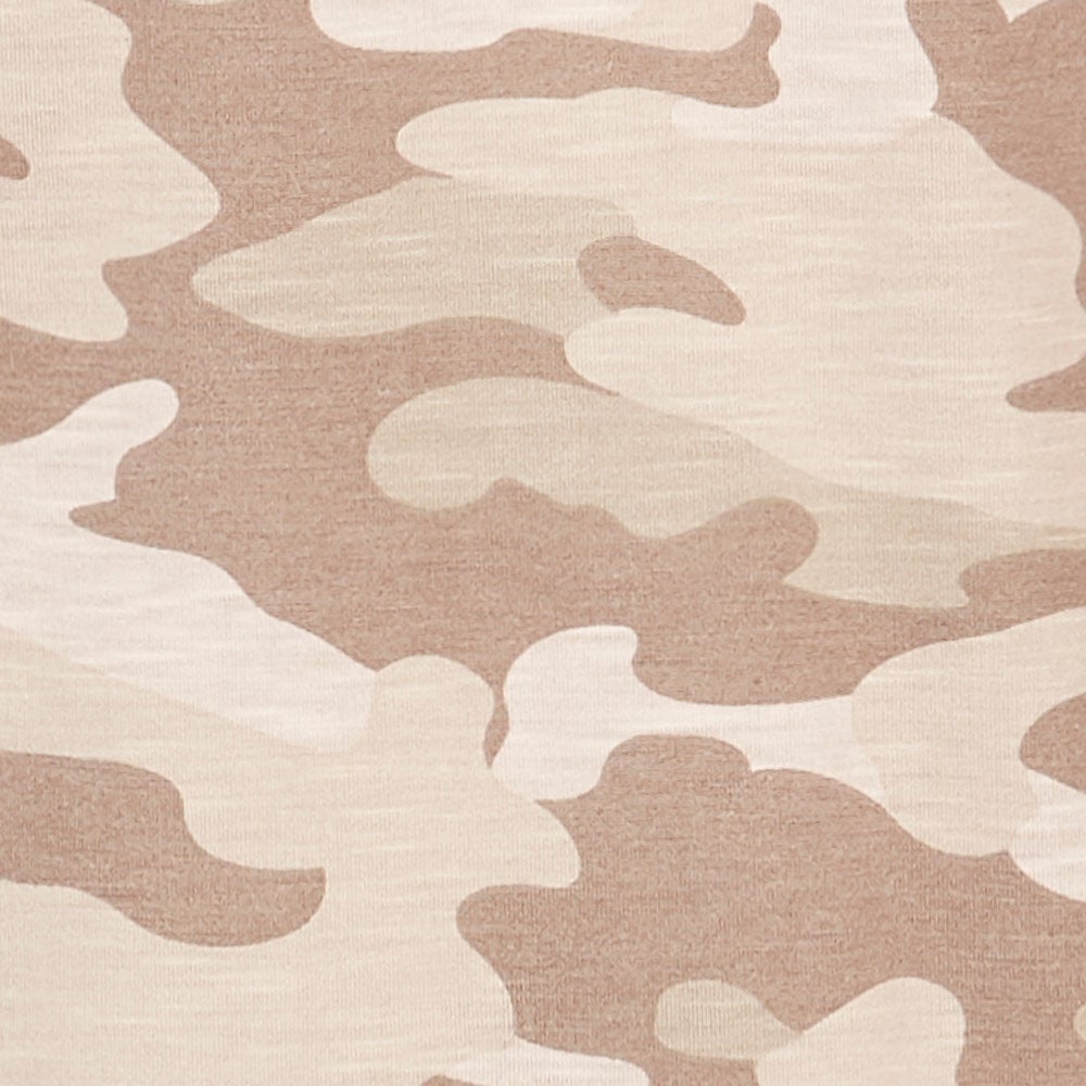 SOFT CAMO