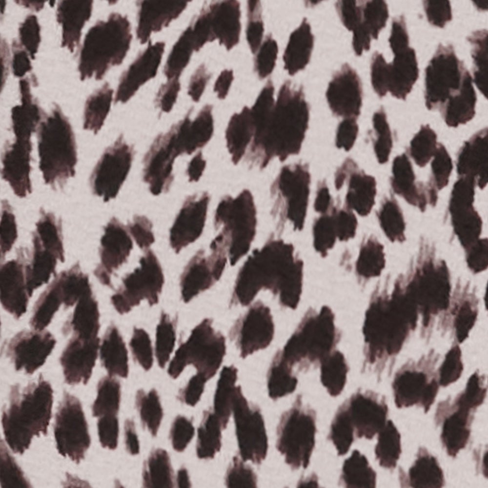 ANIMAL PRINT