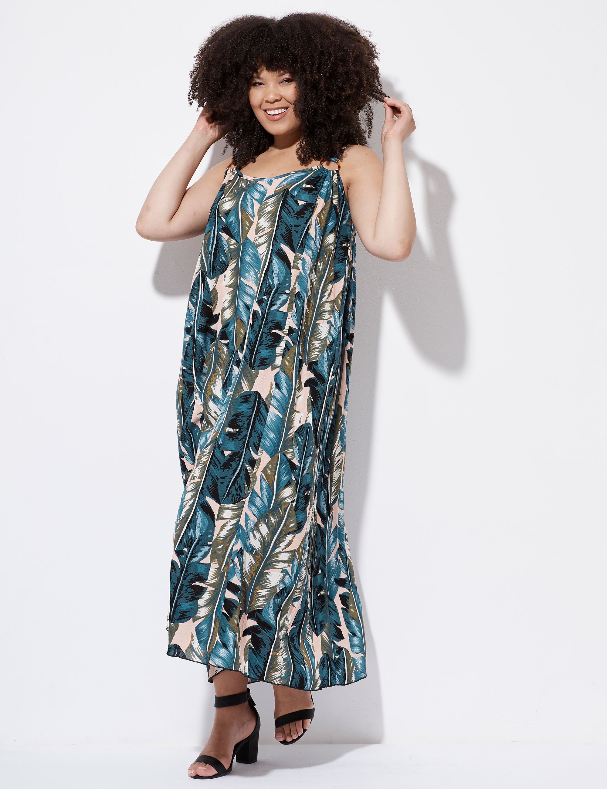 Crossroads maxi outlet dresses