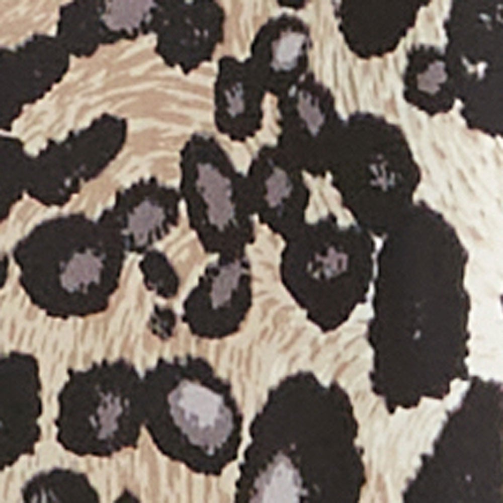 ANIMAL PRINT