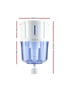 Comfee Water Cooler 15L Container, hi-res