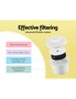 Comfee Water Cooler 15L Container, hi-res