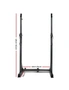 Everfit Weight Bench Adjustable Squat Rack Home Gym Equipment 300kg, hi-res