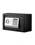 UL-TECH Security Safe Box 8.5L, hi-res