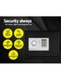 UL-TECH Security Safe Box 20L, hi-res